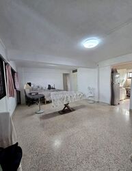 Blk 168A Queensway (Queenstown), HDB 4 Rooms #532260271